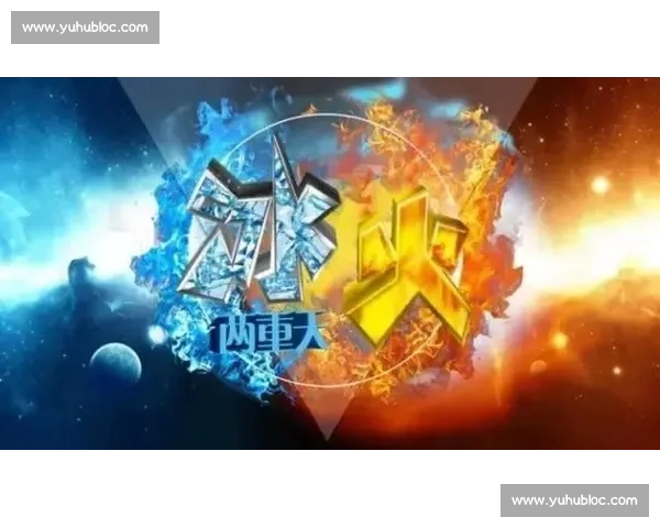 冰火两重天!罗克赛后秒变 “水人”,巨型风扇成救命神器 冰火两重天!罗克赛后秒变 “水人”,巨型风扇成救命神器