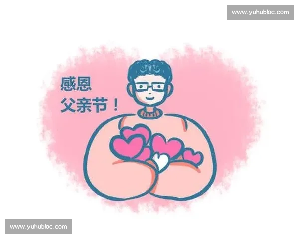 亚马尔父亲节晒童年合照:爸爸,永远爱你! 亚马尔父亲节晒童年合照:爸爸,永远爱你!