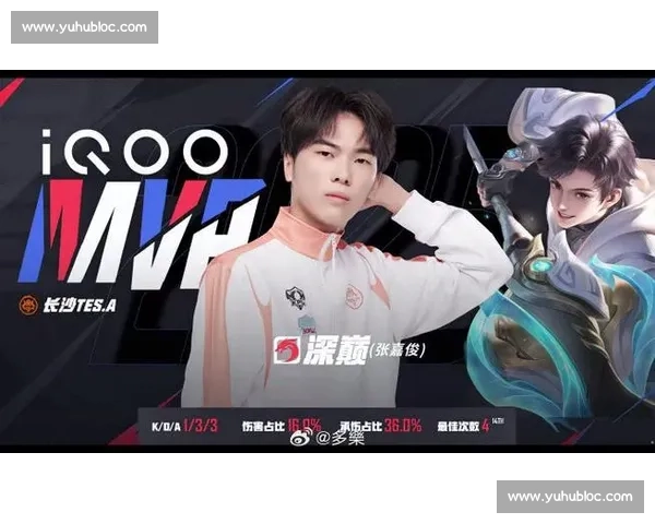 RNGM 零封 TES 赛后花絮:少年们的热血与温情 RNGM 零封 TES 赛后花絮:少年们的热血与温情