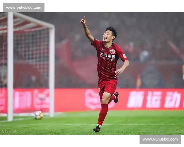 巴雷罗炮轰比赛中断:节奏全乱,球员状态受致命打击 巴雷罗炮轰比赛中断:节奏全乱,球员状态受致命打击