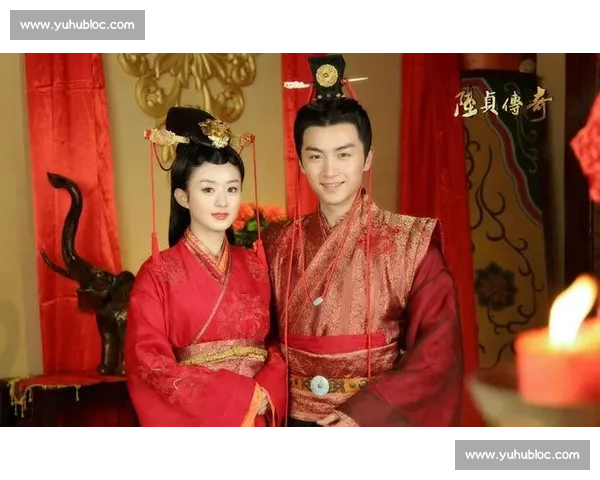 单眼斗士!西雅图边锋世俱杯书写励志传奇 单眼斗士!西雅图边锋世俱杯书写励志传奇