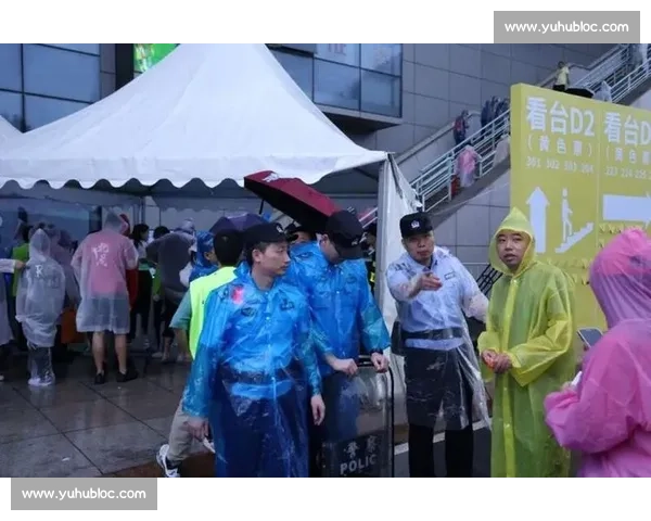 常州队 “菜就多练” 逆袭！球员爆瘦 20 斤引爆笔画保卫战，文旅借势狂揽 15 万游客！