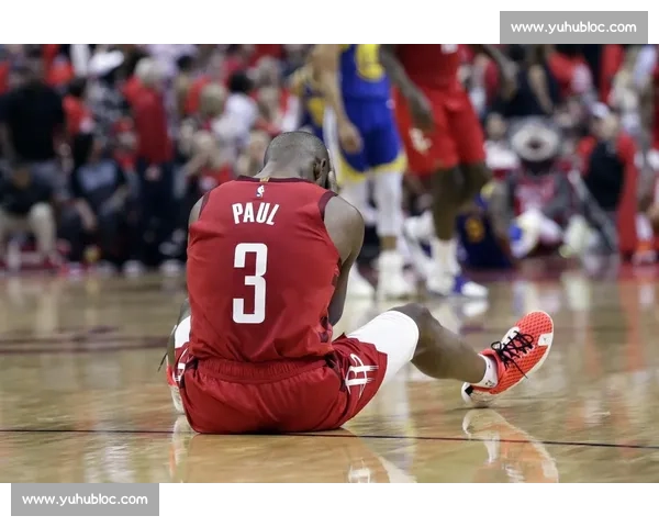 保罗儿子赛场蜕变：16 岁新星的成长答卷