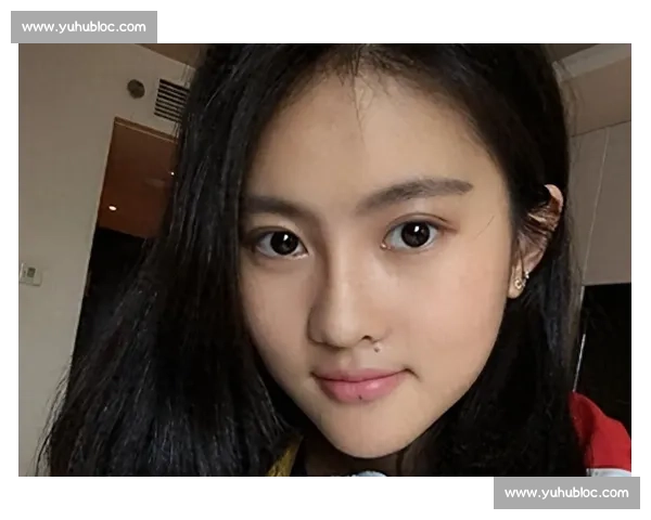 3 岁被弃，20 岁 22 冠：母亲千里认亲，她的选择温暖又清醒