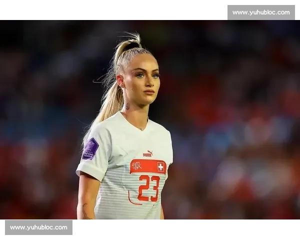 尤文女足冠军功臣莱曼加盟科莫，开启职业生涯新征程