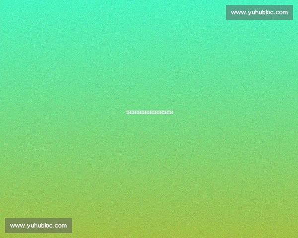 奥纳纳离队后，滕哈格押宝拉门斯撑起防线