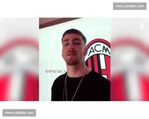 嘿 Siri，回放萨勒马科尔斯的穿裆魔术