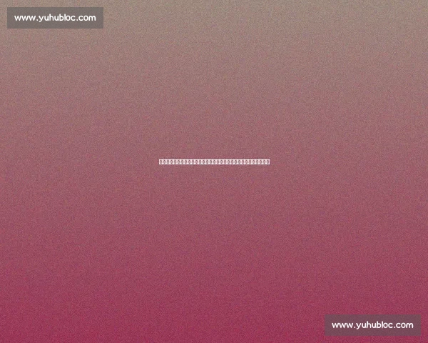 司徒浩南重出江湖！郑浩南香港街头再现经典造型，网友：青春回来了