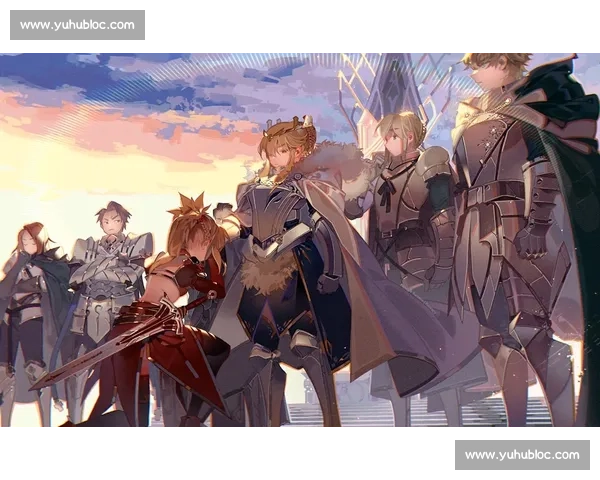 老科西装封神！这才是永恒的传奇气场