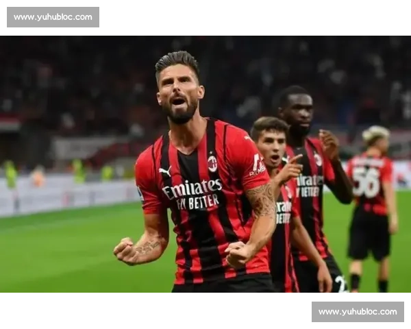 赫塔费主席释疑：预算充足，新球场建成未必离任