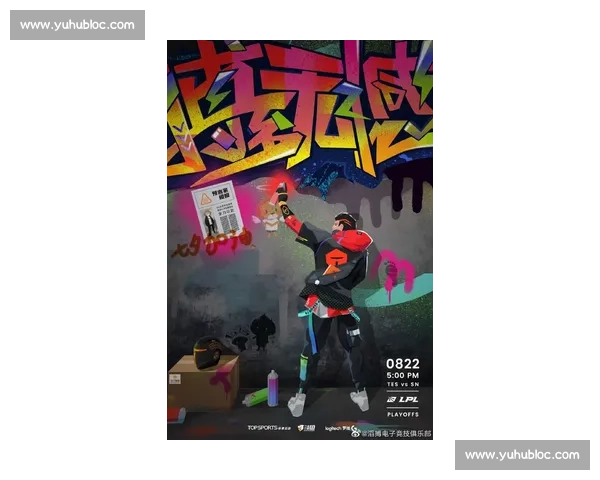 无惧强敌！韩国力克美国 日本逼平墨西哥 三日后续写对决