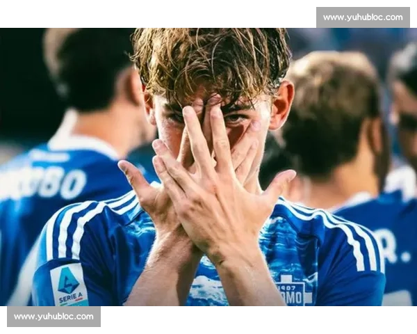 莫拉塔转会科莫进入生死时刻！迪马：今日未敲定或彻底崩盘