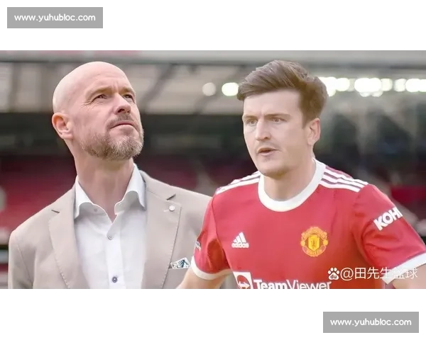 曼联追逐 “新哈兰德” 受阻：冗员清理难成引援最大障碍