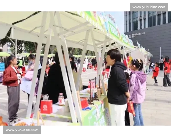 镇超揭幕战扬中开踢 恒顺米业好米暖赛场