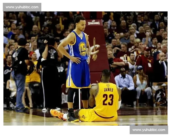 杨毅：SGA 即便包揽冠军 + FMVP + 得分王，历史地位仍难比肩乔鲨詹库