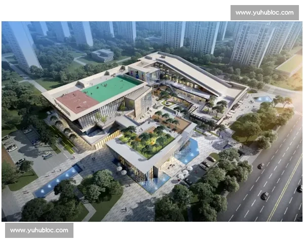 绿茵燃开学季：中国足协 “全民健身日” 活动贵州热启