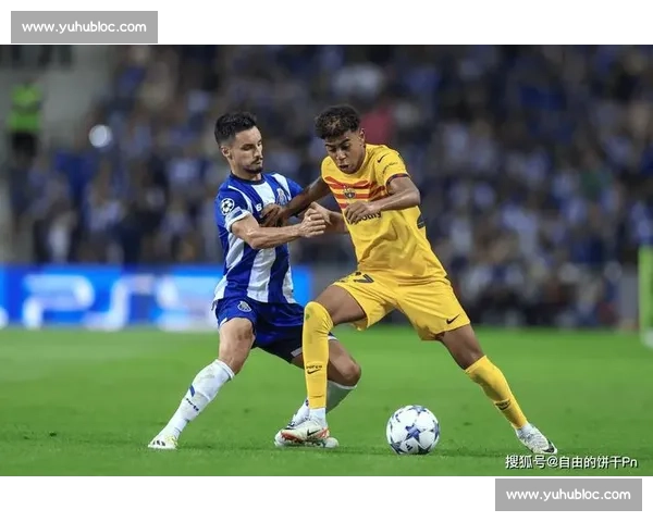 诺坎普回归无期：巴萨或被迫客场作战至 2025 年 1 月，拉波尔塔决策引发信任危机