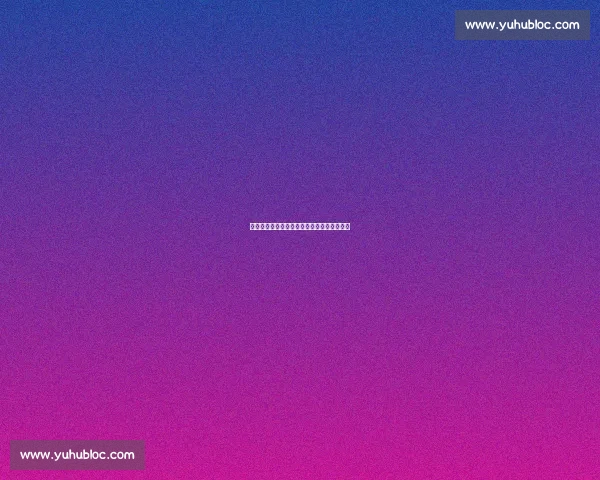 米兰官宣迈尼昂留队！续约谈判进入关键阶段