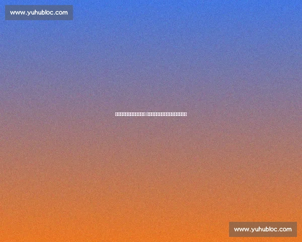 亚洲世界杯预选赛最新动态 中国队晋级形势分析及各队表现亮点