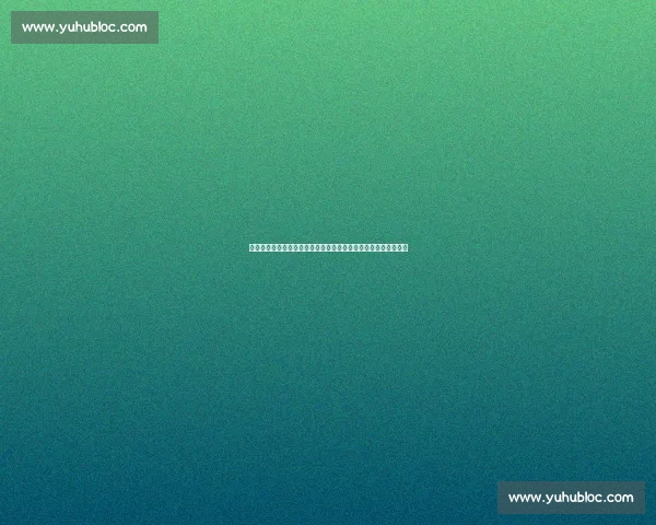 尤文图斯转会窗口风云再起多线引援与清洗计划全面解析前景展望