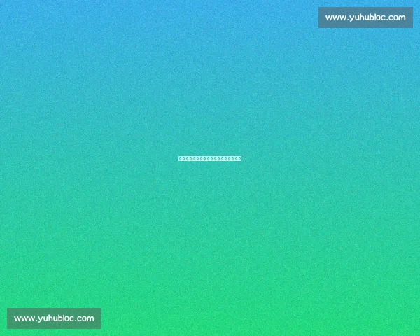 艾因主帅:尤文实力高出两档,衷心祝贺 艾因主帅:尤文实力高出两档,衷心祝贺