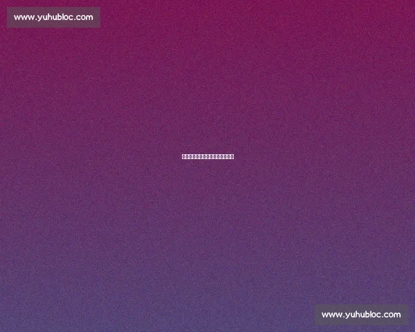 维蒂尼亚：用胜利告慰若塔的荣光