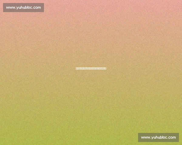 穆阿尼双响闪耀世俱杯，赞球队奉献精彩对决