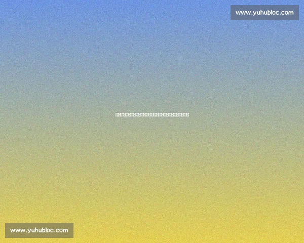 尤文图斯对阵费伦茨瓦罗斯直播解析焦点战术与看点前瞻全程精彩