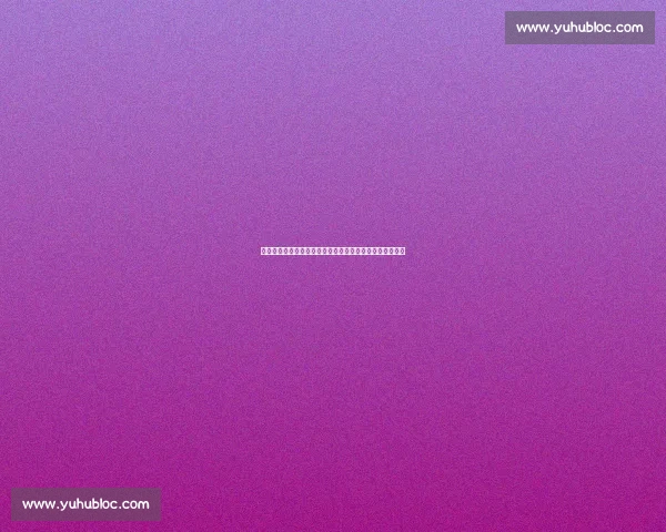 尤文图斯本赛季新球衣设计揭晓经典与现代风格的完美融合