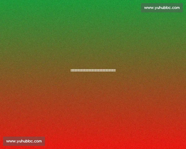 以尤文图斯本赛季阵容为核心的战术革新与复兴全景解析之路展望