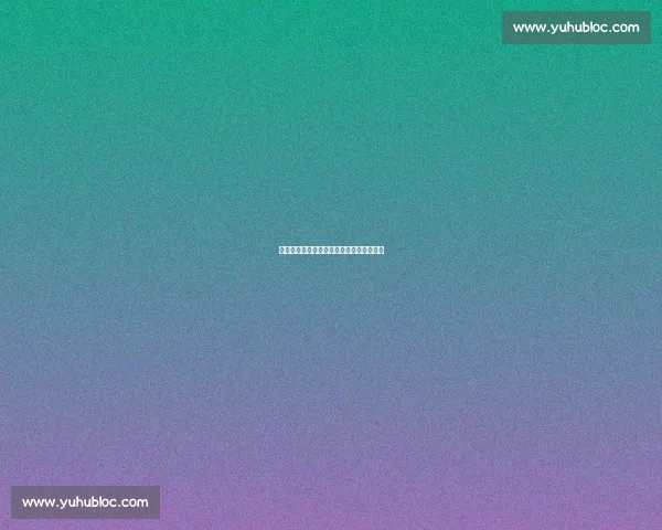 蝶翼齐舞：特谢拉与路易斯的申花救赎之路