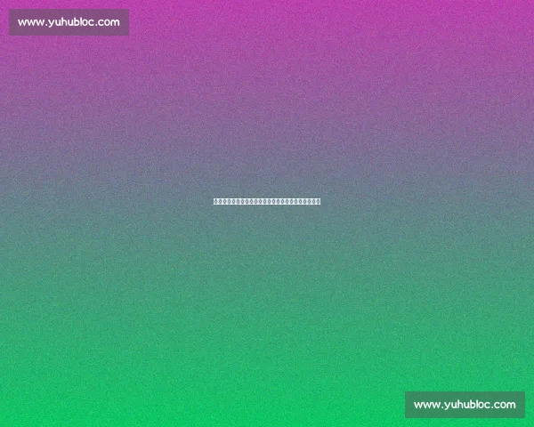 足协国管部新帅到位，国足选帅进入技术总监主导时代