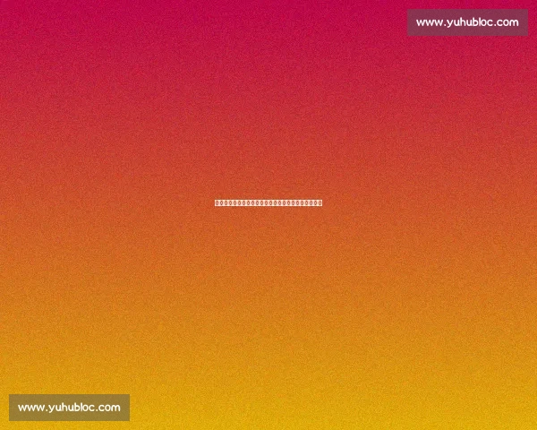 谢周三濒临破产：欠薪禁令双重打击，生存倒计时开启