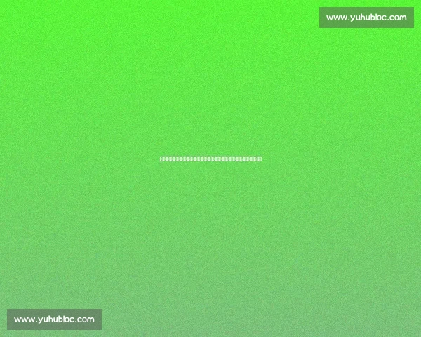 黑白荣耀永恒传承的尤文图斯队徽高清壁纸精选视觉震撼收藏必备