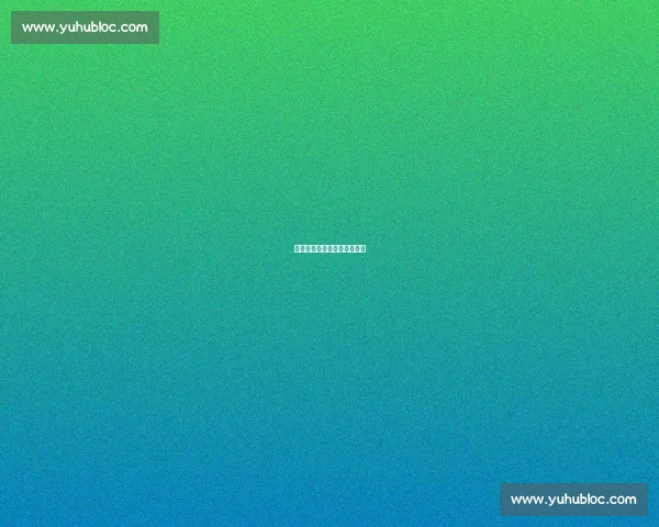 若日尼奥：稚嫩失误中的蜕变