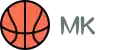 MK(体育科技有限公司)体育·官方网站