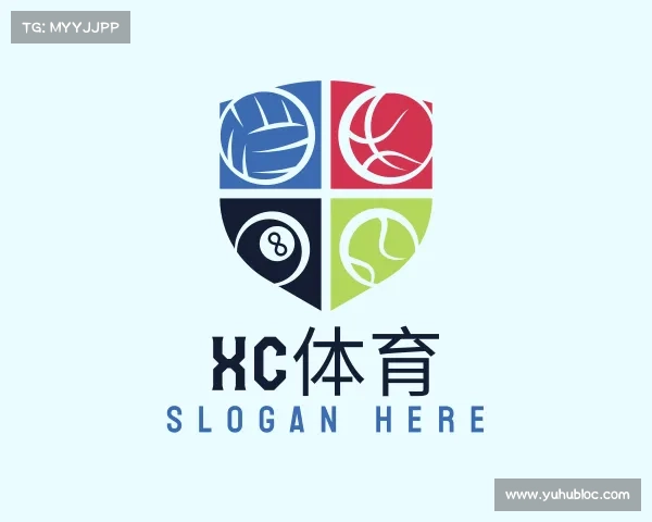 介绍xc体育